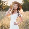 kaylakimball11